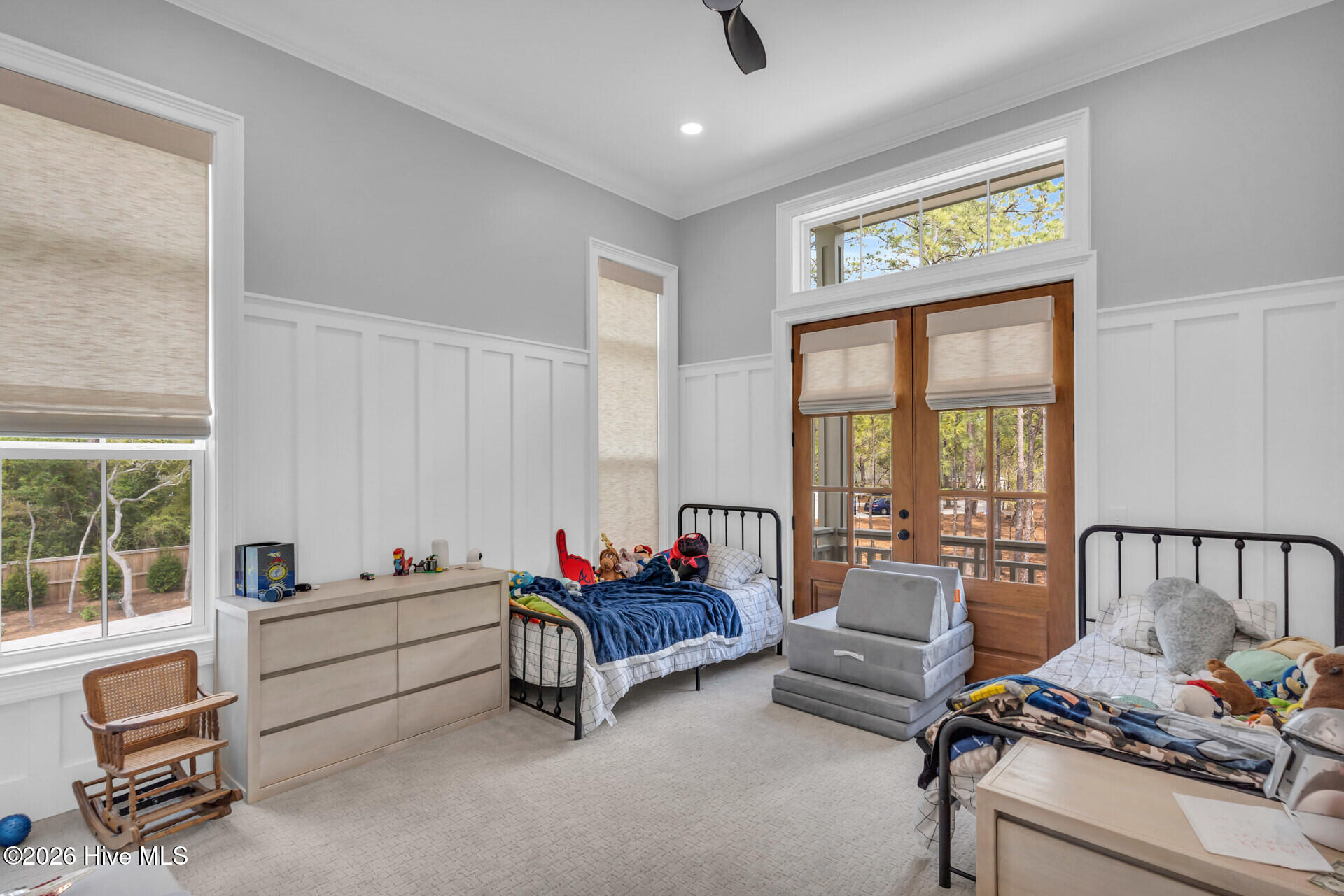 9102 River Road Wilmington, NC 28412 - Photo 46 of 98 45_9102riverroad00046