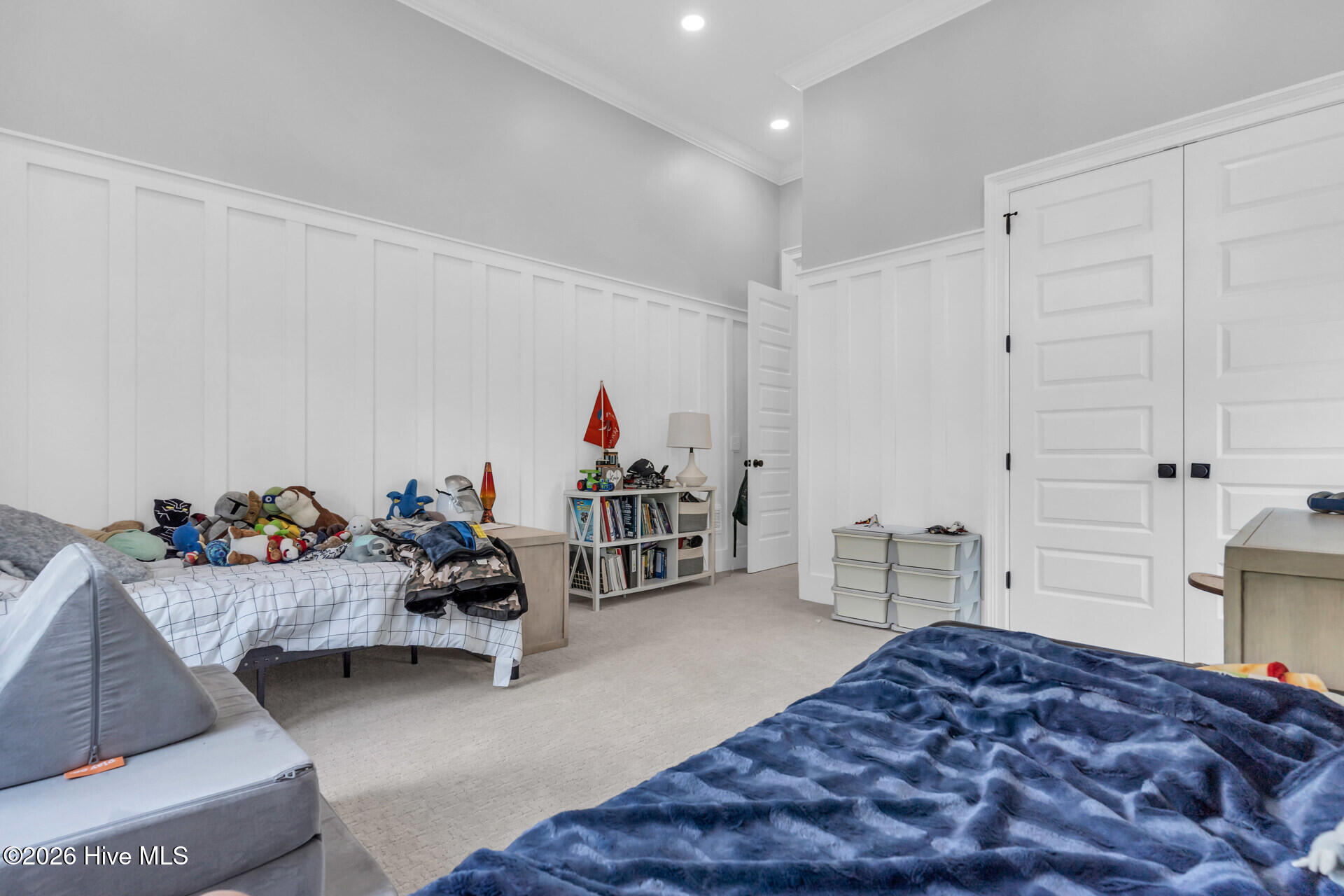 9102 River Road Wilmington, NC 28412 - Photo 47 of 98 46_9102riverroad00047