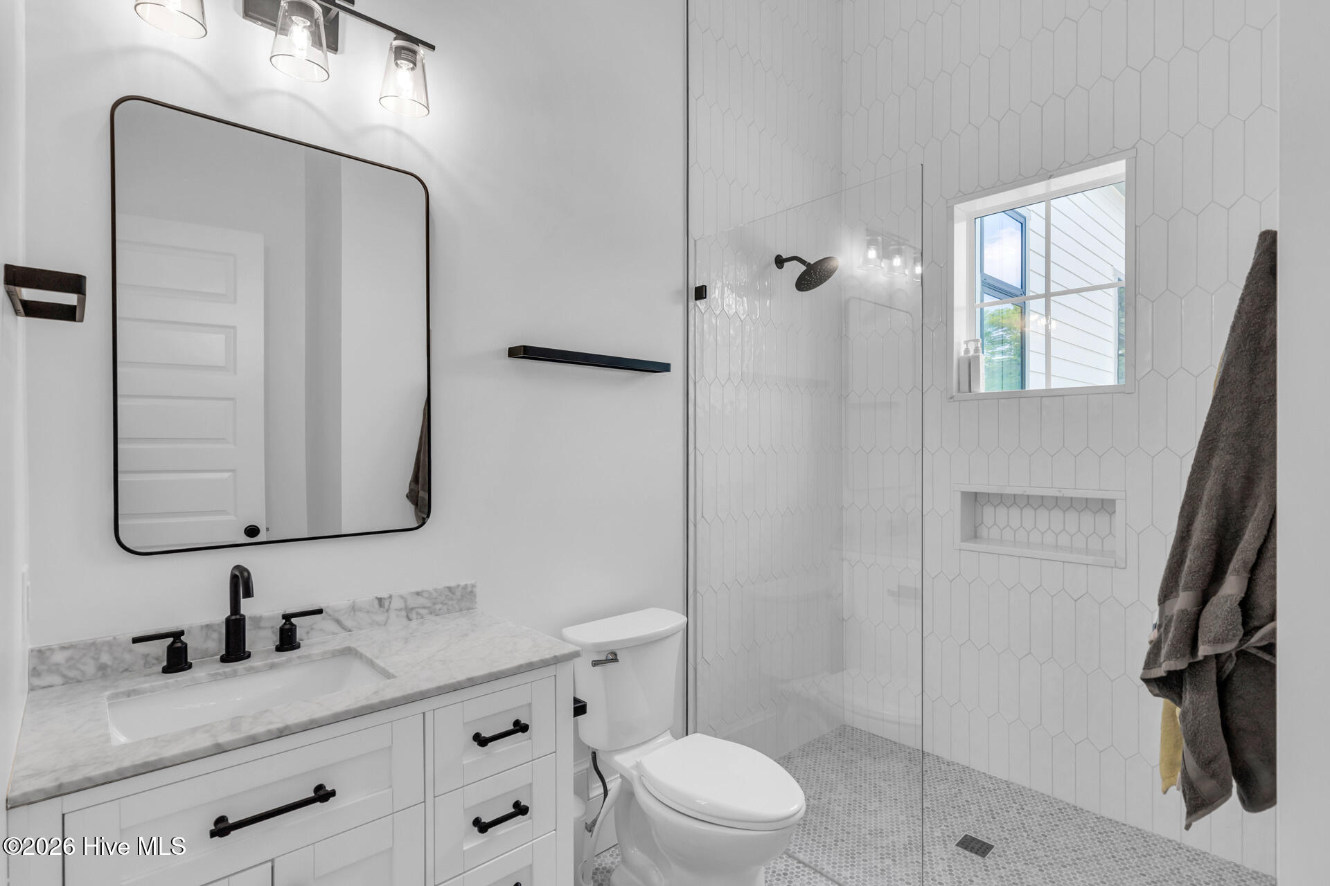 9102 River Road Wilmington, NC 28412 - Photo 48 of 98 47_9102riverroad00048