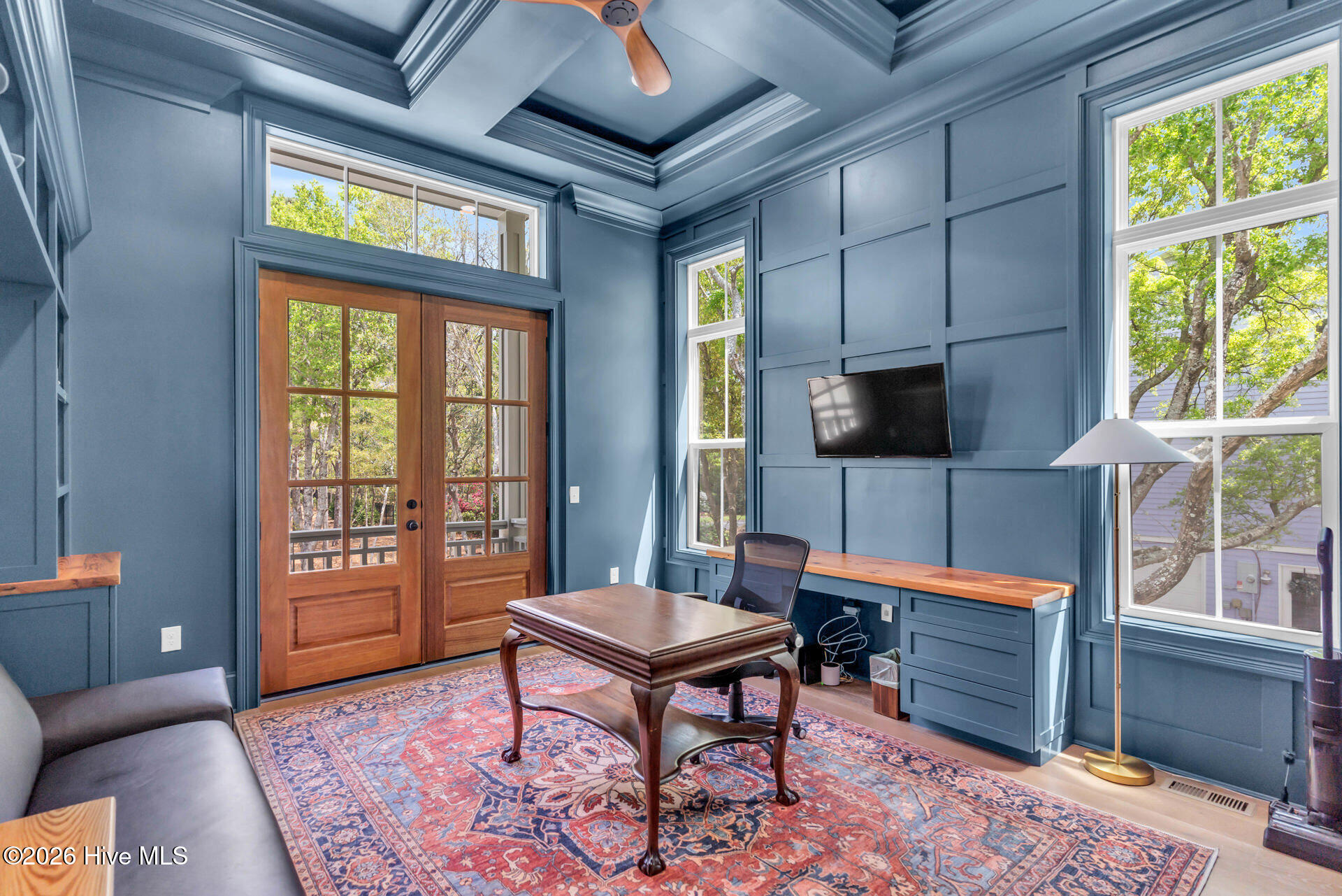 9102 River Road Wilmington, NC 28412 - Photo 49 of 98 48_9102riverroad00049