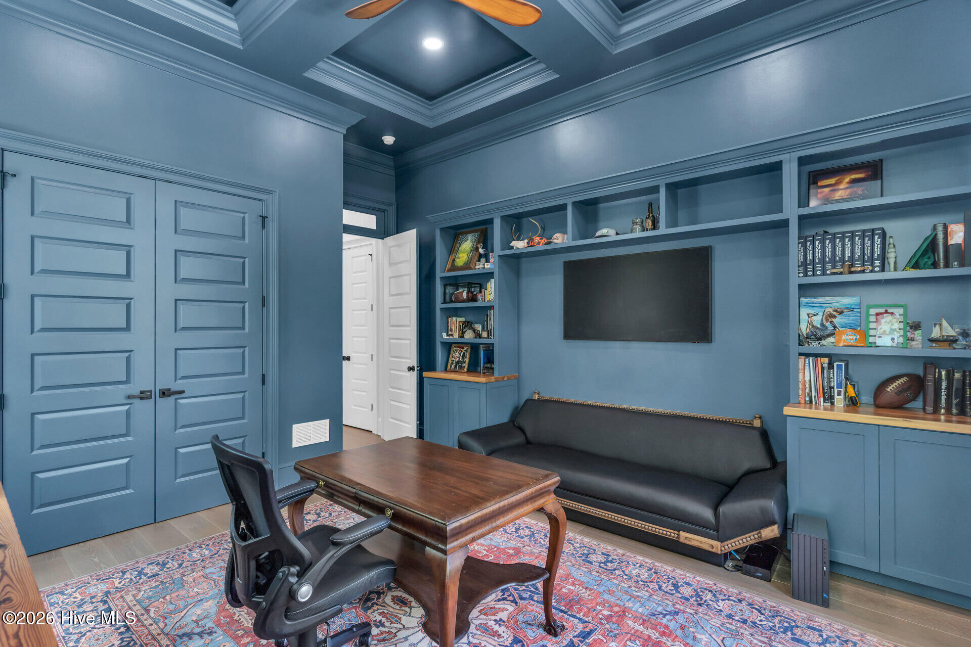 9102 River Road Wilmington, NC 28412 - Photo 50 of 98 49_9102riverroad00050