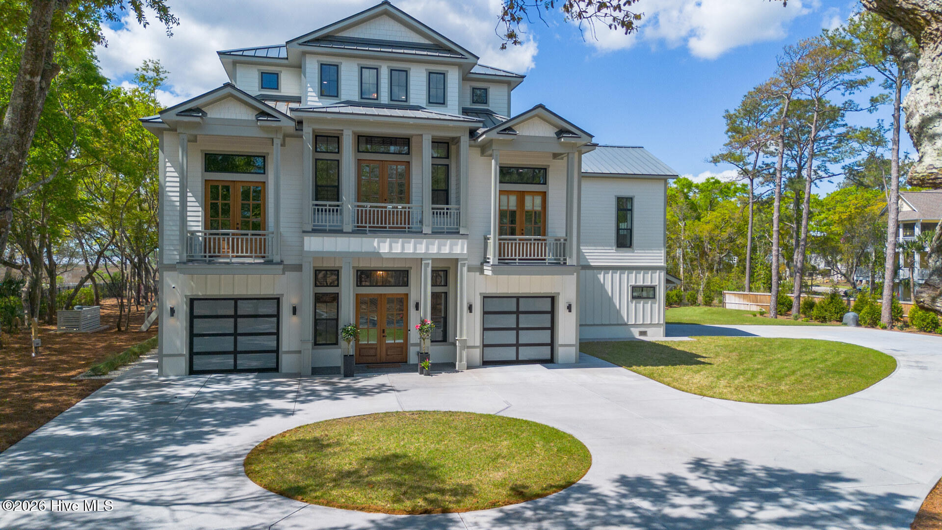 9102 River Road Wilmington, NC 28412 - Photo 5 of 98 4_9102riverroad00005