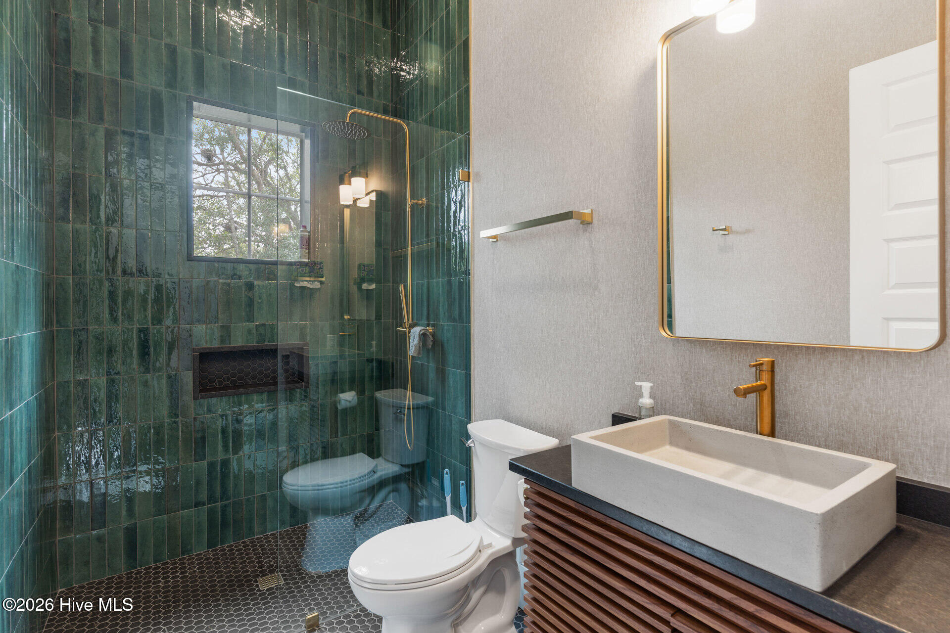 9102 River Road Wilmington, NC 28412 - Photo 52 of 98 51_9102riverroad00052