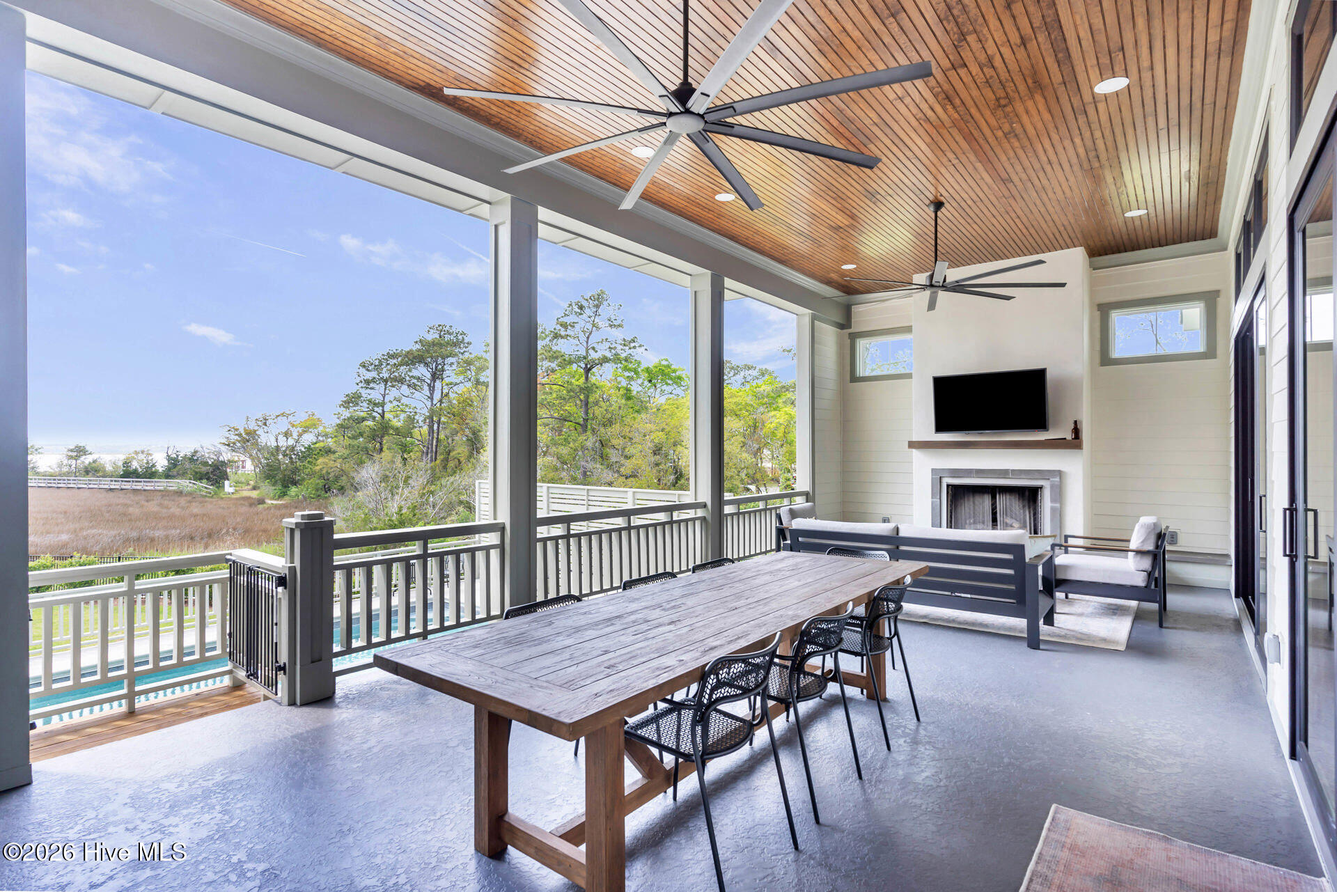 9102 River Road Wilmington, NC 28412 - Photo 53 of 98 52_9102riverroad00053