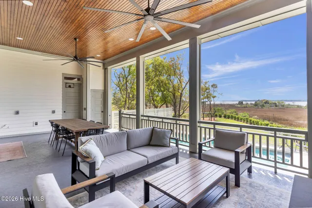 $3,650,000 | 9102 River Road, Wilmington, NC 28412