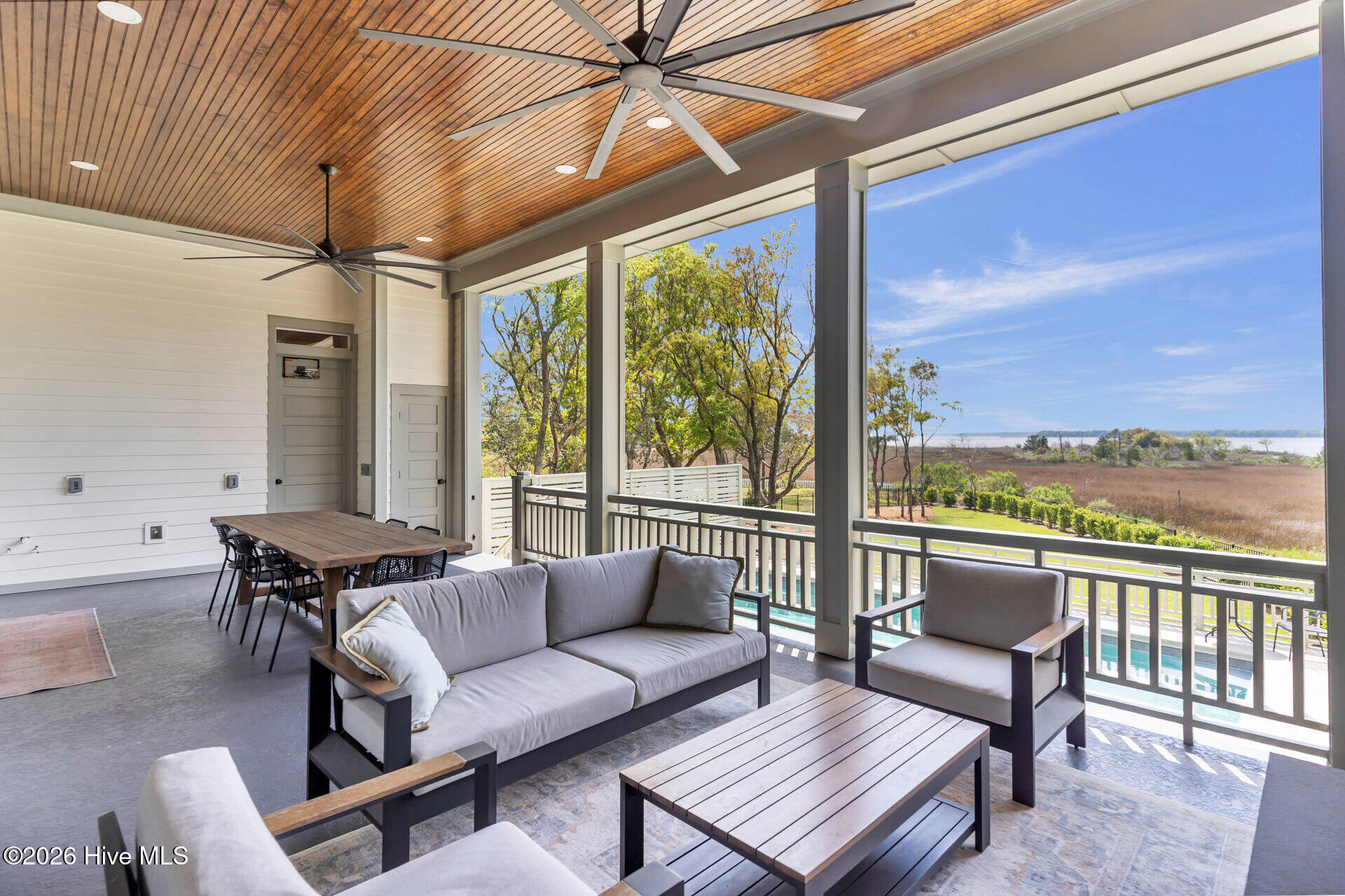 9102 River Road Wilmington, NC 28412 - Photo 56 of 98 55_9102riverroad00056