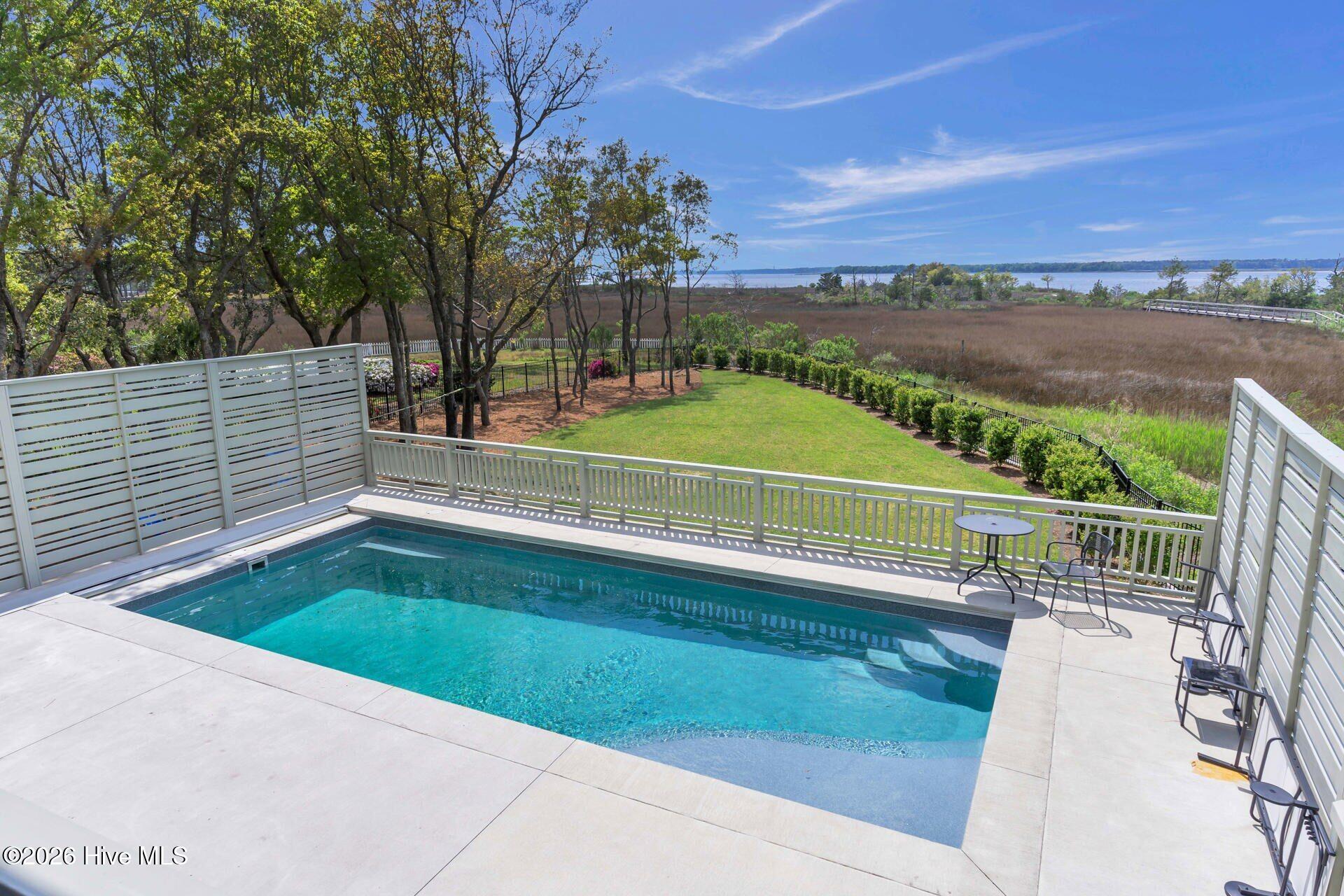 9102 River Road Wilmington, NC 28412 - Photo 57 of 98 56_9102riverroad00057