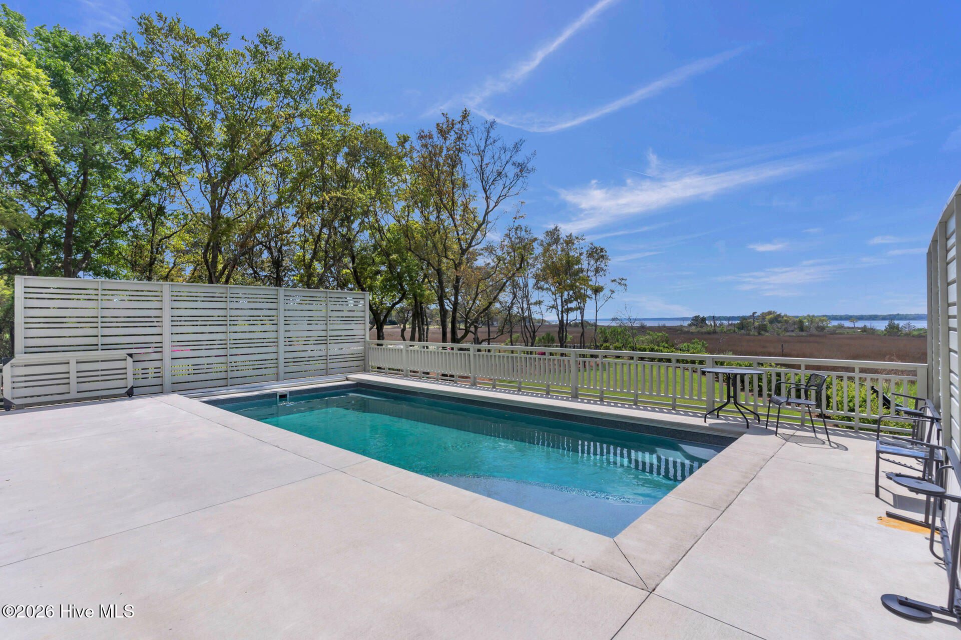 9102 River Road Wilmington, NC 28412 - Photo 59 of 98 58_9102riverroad00059