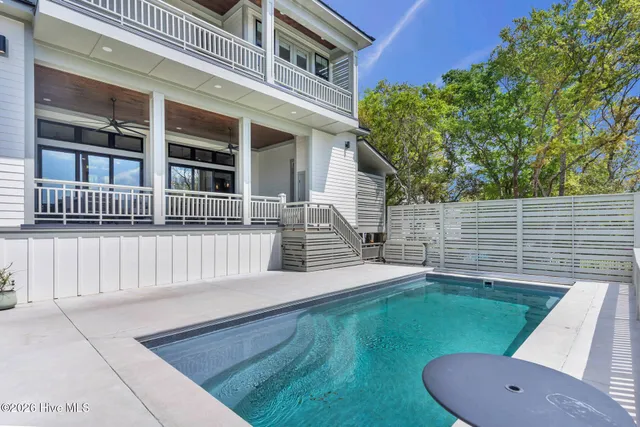 $3,650,000 | 9102 River Road, Wilmington, NC 28412