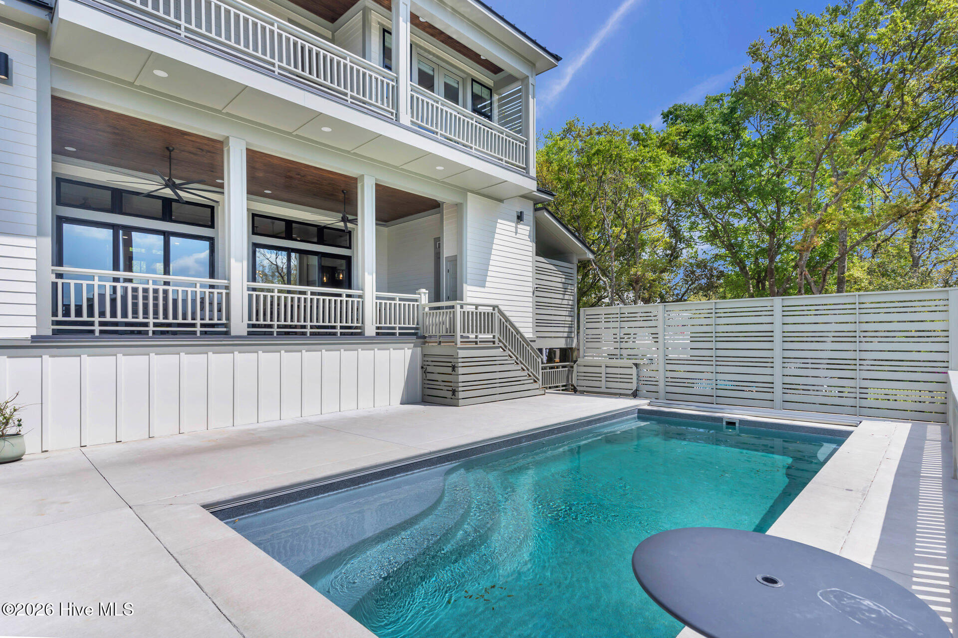 9102 River Road Wilmington, NC 28412 - Photo 60 of 98 59_9102riverroad00001