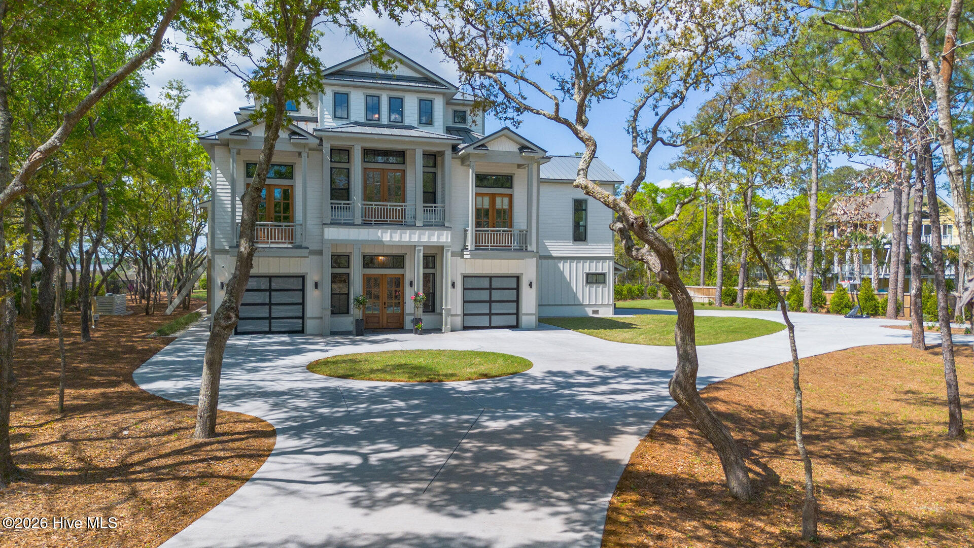 9102 River Road Wilmington, NC 28412 - Photo 6 of 98 5_9102riverroad00006