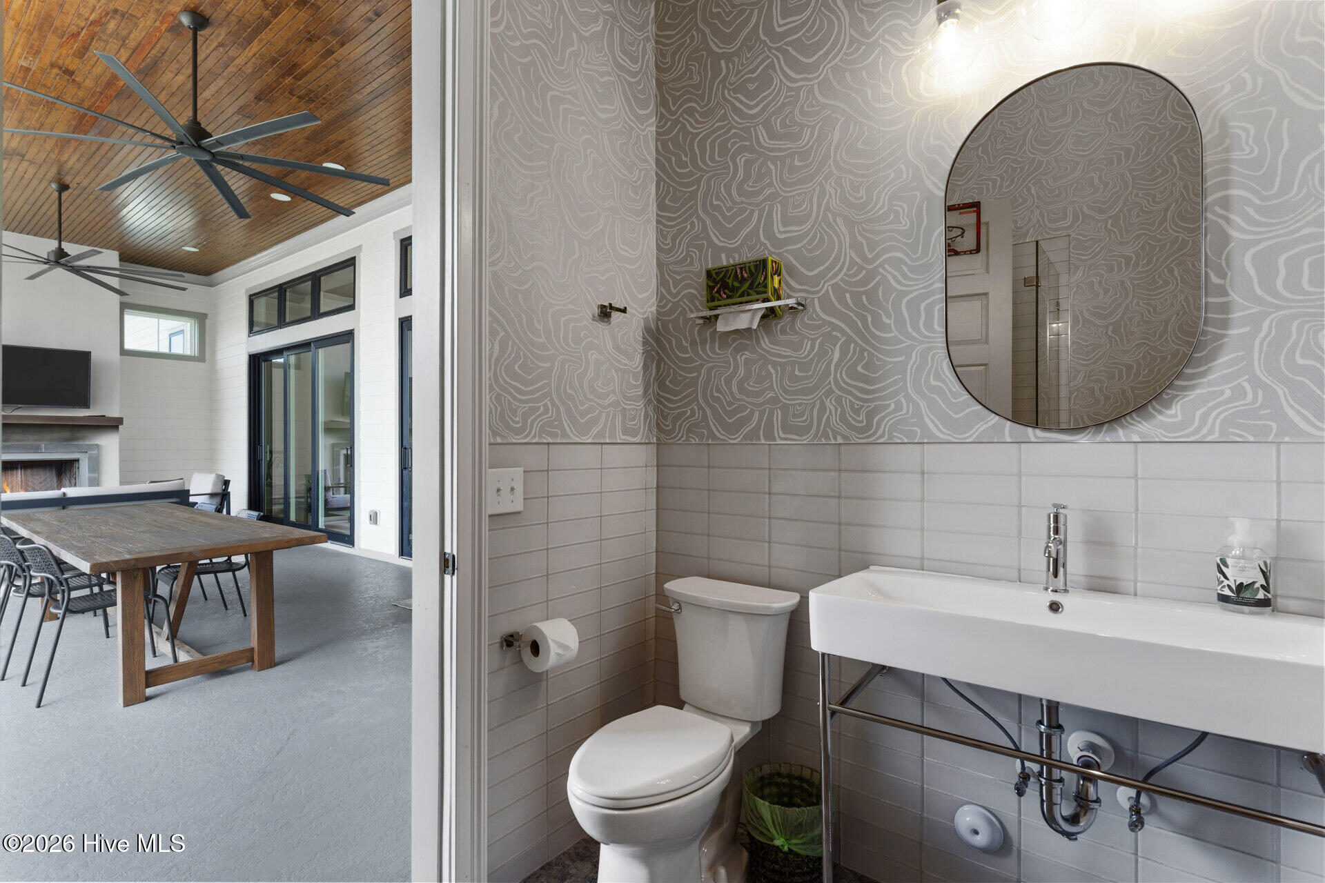 9102 River Road Wilmington, NC 28412 - Photo 61 of 98 60_9102riverroad00060