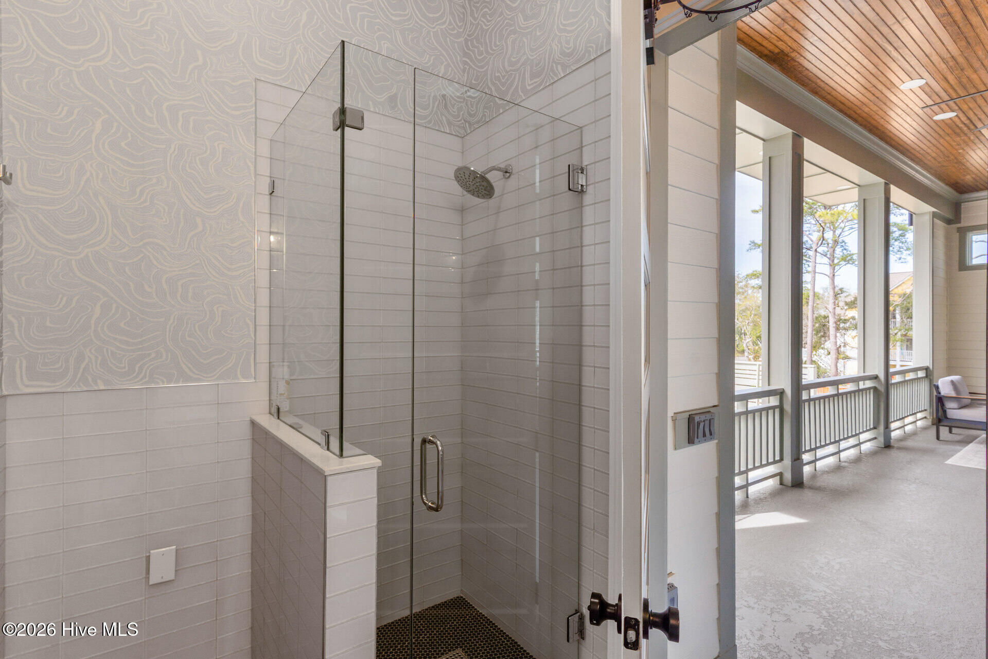 9102 River Road Wilmington, NC 28412 - Photo 62 of 98 61_9102riverroad00061