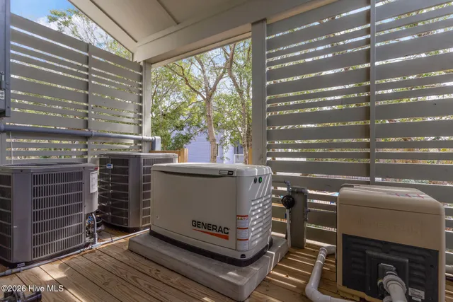 $3,650,000 | 9102 River Road, Wilmington, NC 28412