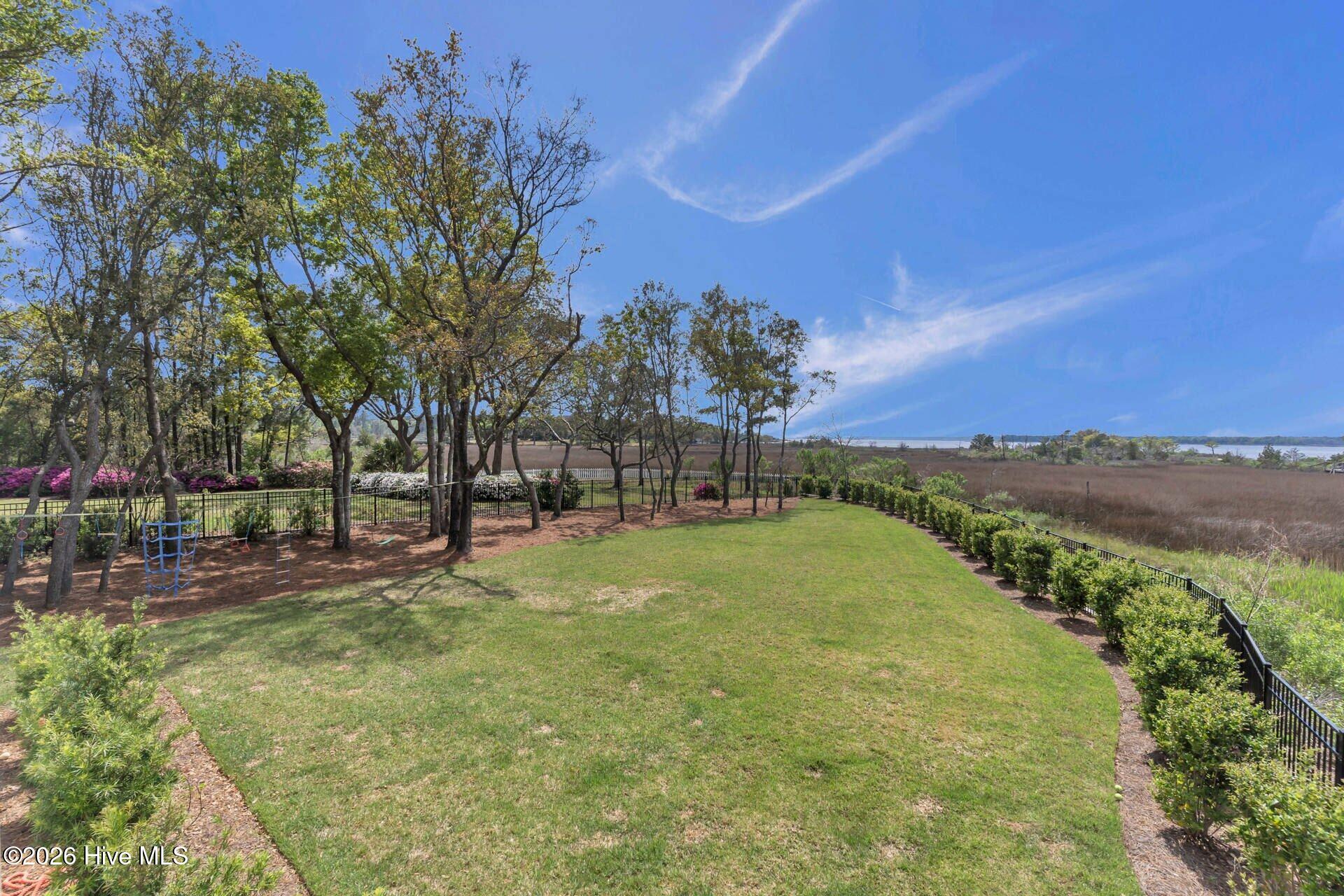 9102 River Road Wilmington, NC 28412 - Photo 64 of 98 63_9102riverroad00063