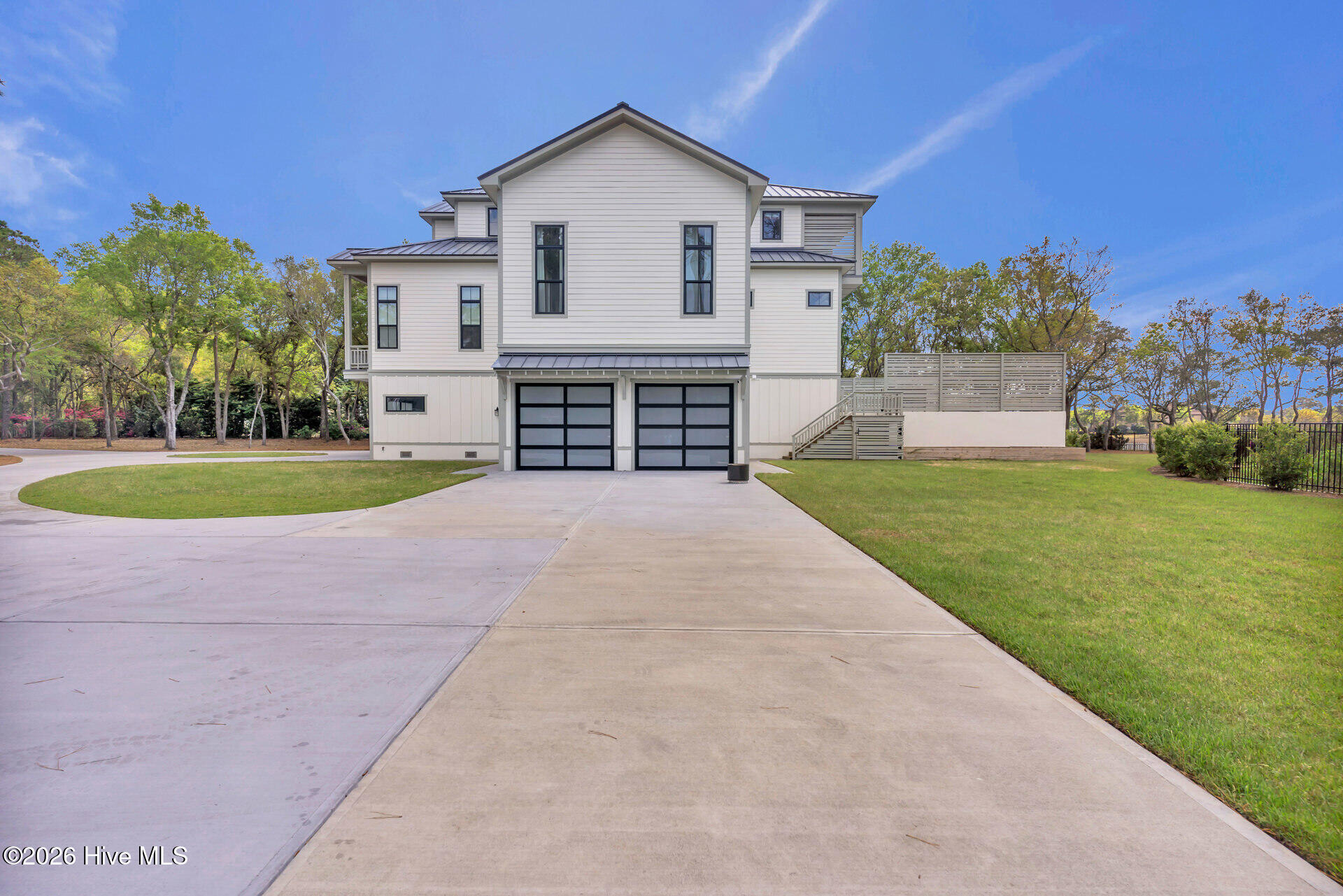 9102 River Road Wilmington, NC 28412 - Photo 67 of 98 66_9102riverroad00066