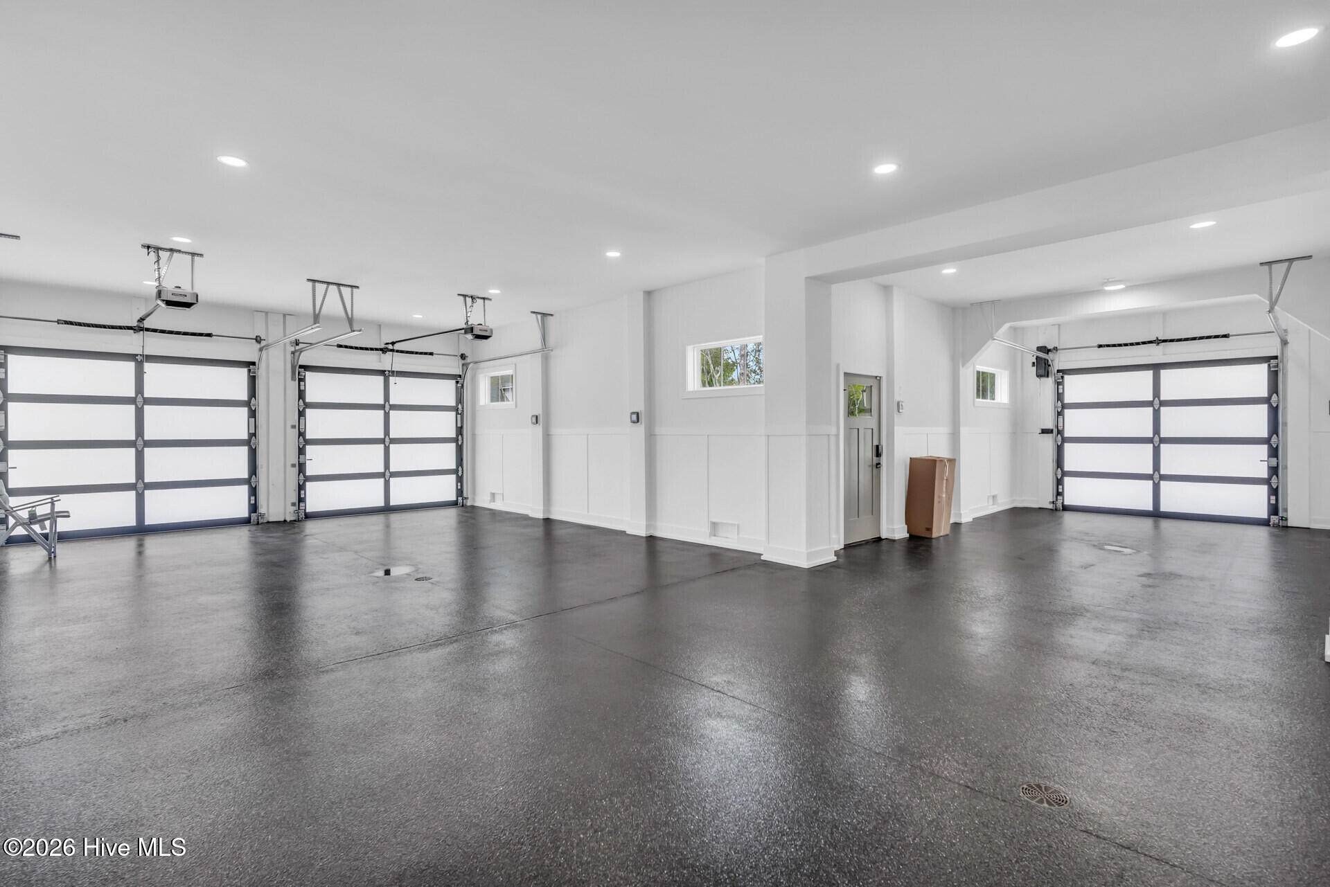 9102 River Road Wilmington, NC 28412 - Photo 68 of 98 67_9102riverroad00067