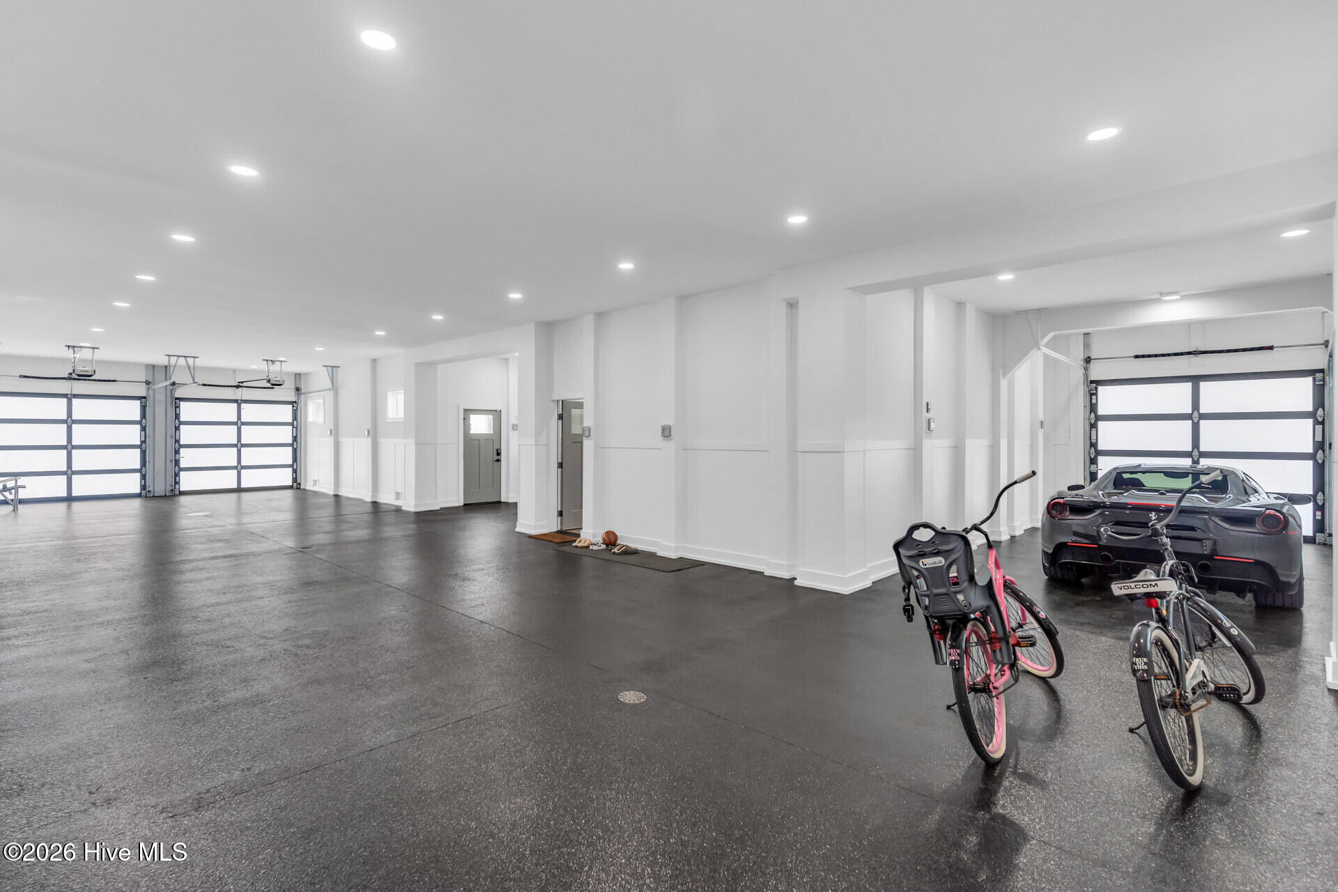 9102 River Road Wilmington, NC 28412 - Photo 69 of 98 68_9102riverroad00068