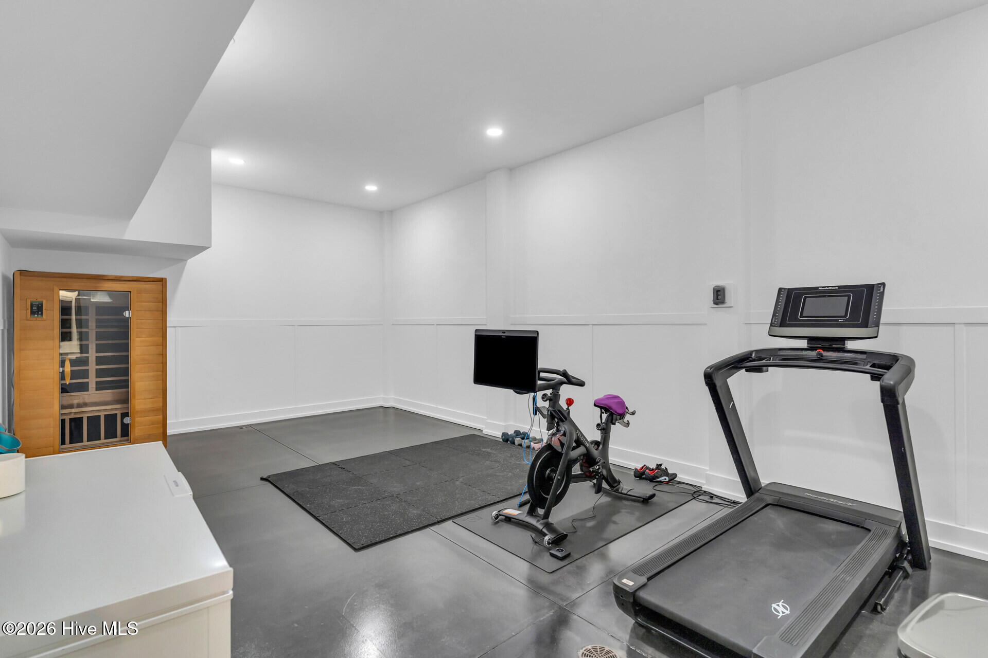 9102 River Road Wilmington, NC 28412 - Photo 70 of 98 69_9102riverroad00069