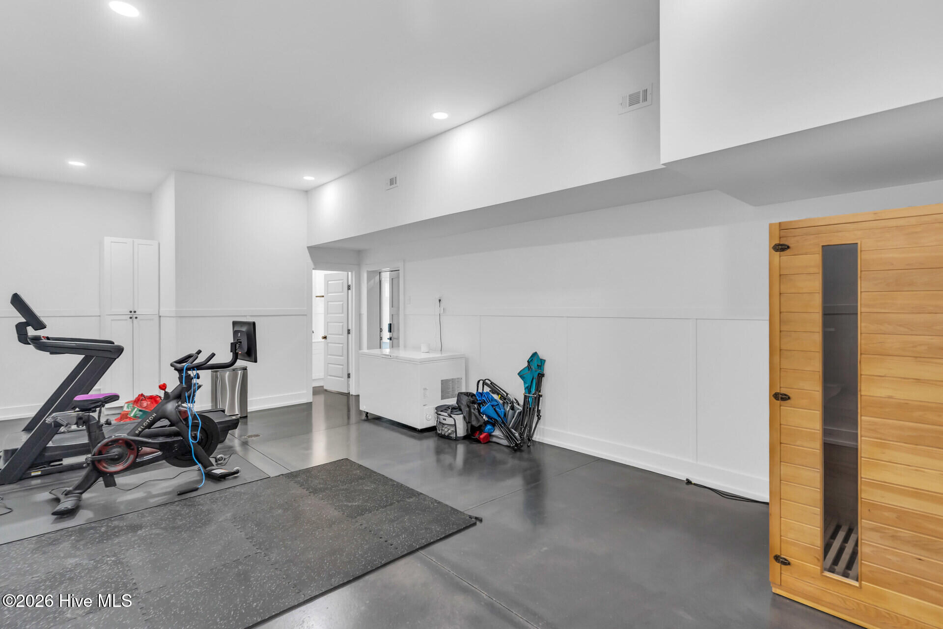 9102 River Road Wilmington, NC 28412 - Photo 71 of 98 70_9102riverroad00070