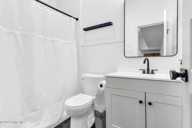 $3,650,000 | 9102 River Road, Wilmington, NC 28412