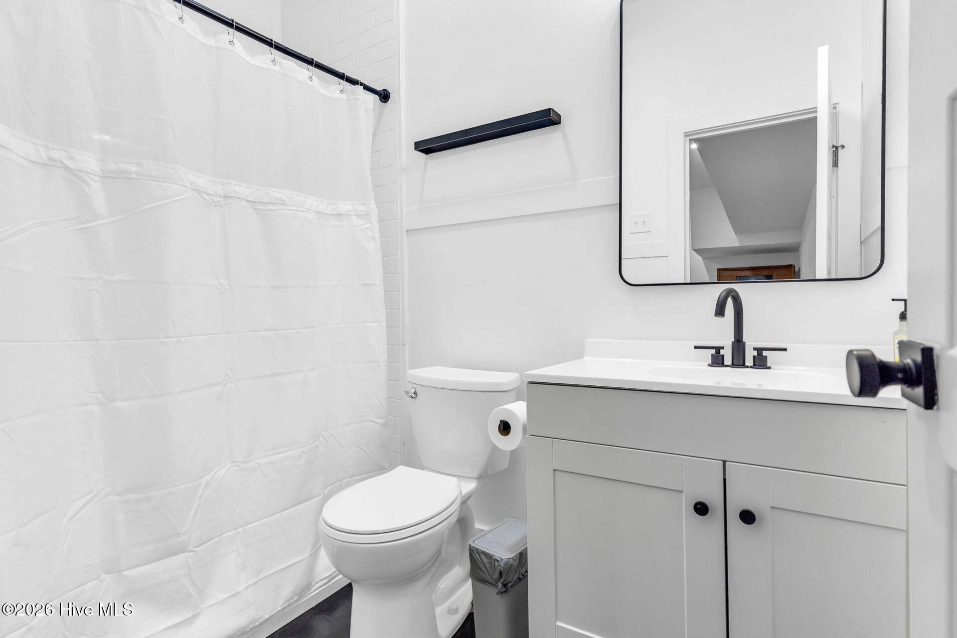 9102 River Road Wilmington, NC 28412 - Photo 72 of 98 71_9102riverroad00071