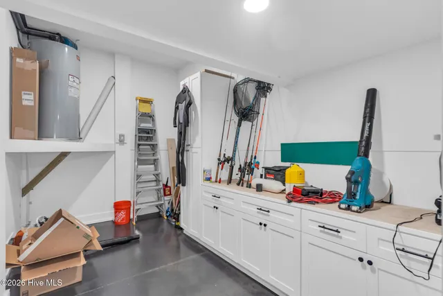 $3,650,000 | 9102 River Road, Wilmington, NC 28412