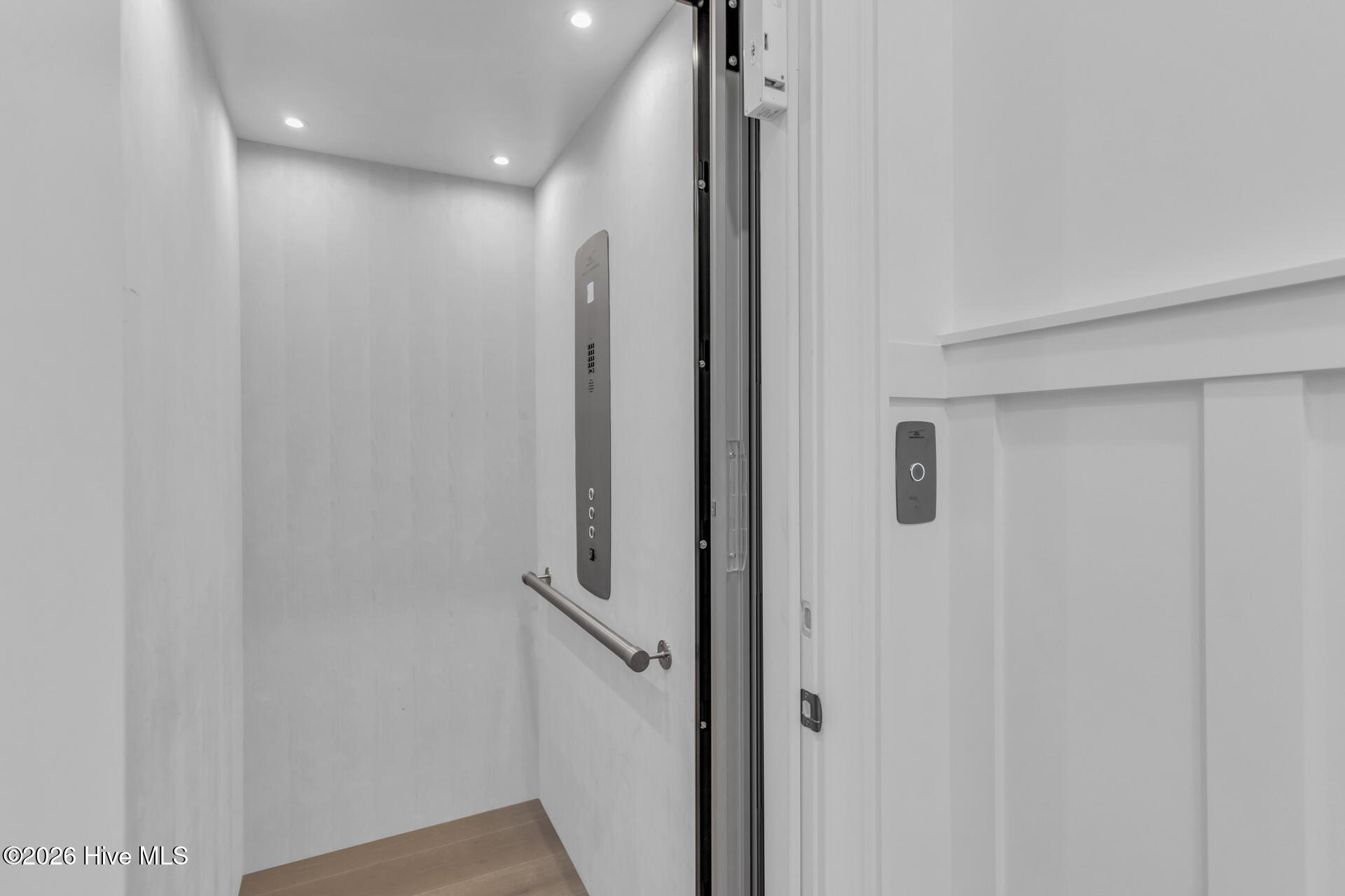 9102 River Road Wilmington, NC 28412 - Photo 74 of 98 73_9102riverroad00073