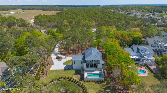 $3,650,000 | 9102 River Road, Wilmington, NC 28412