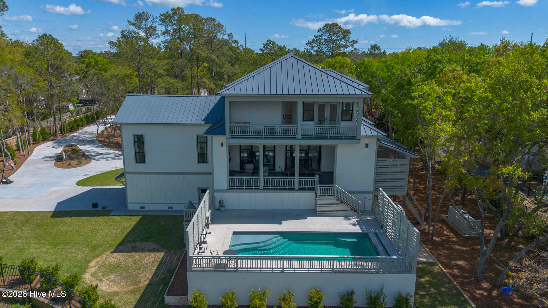 9102 River Road Wilmington, NC 28412 - Photo 79 of 98 78_9102riverroad00078