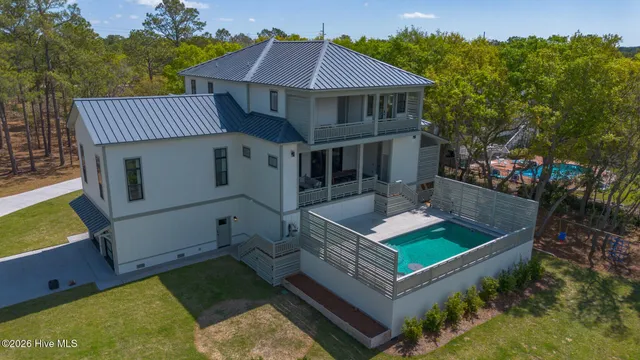 $3,650,000 | 9102 River Road, Wilmington, NC 28412