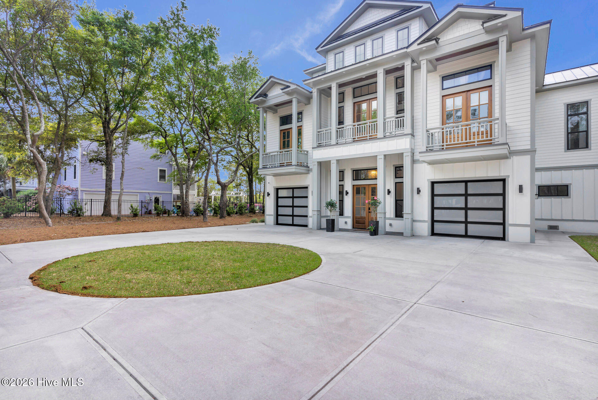 9102 River Road Wilmington, NC 28412 - Photo 8 of 98 7_9102riverroad00008