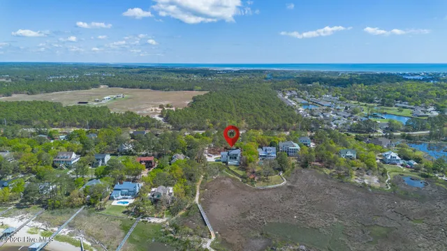 $3,650,000 | 9102 River Road, Wilmington, NC 28412
