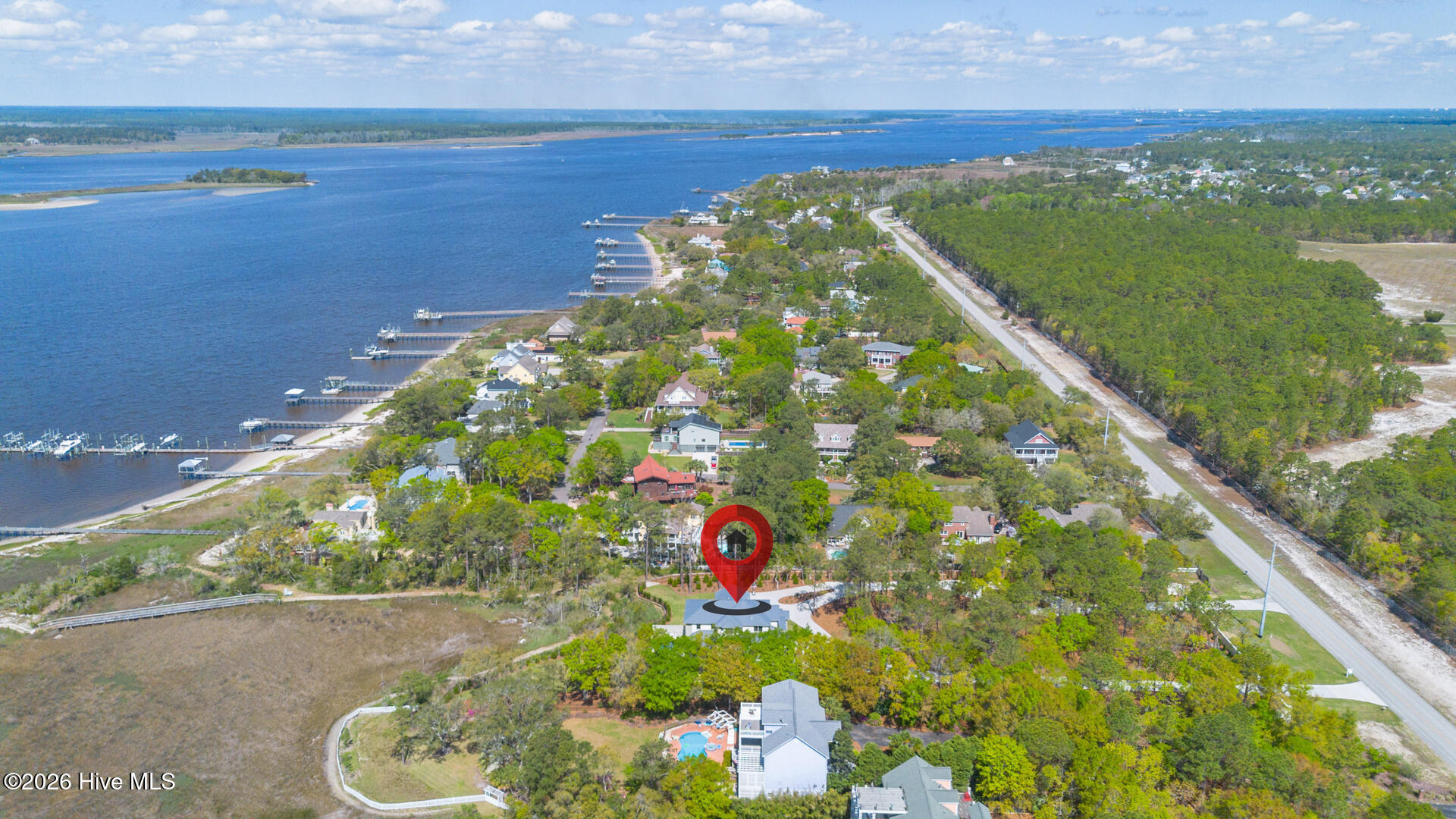 9102 River Road Wilmington, NC 28412 - Photo 87 of 98 87_9102riverroad00087