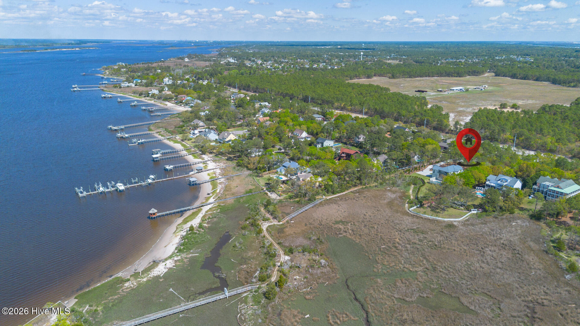 9102 River Road Wilmington, NC 28412 - Photo 88 of 98 88_9102riverroad00088