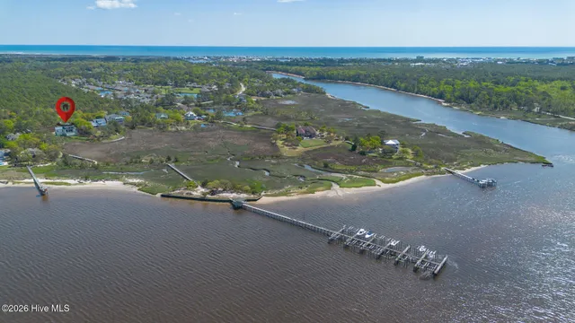 $3,650,000 | 9102 River Road, Wilmington, NC 28412