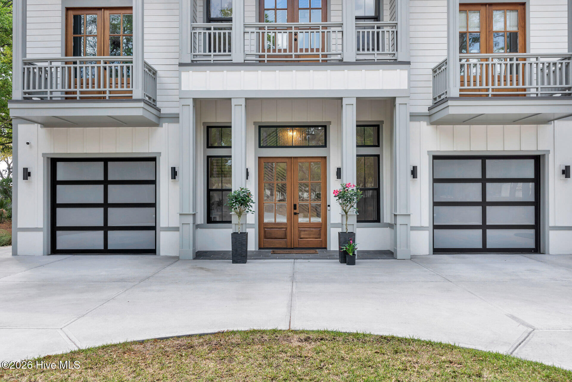 9102 River Road Wilmington, NC 28412 - Photo 9 of 98 8_9102riverroad00009