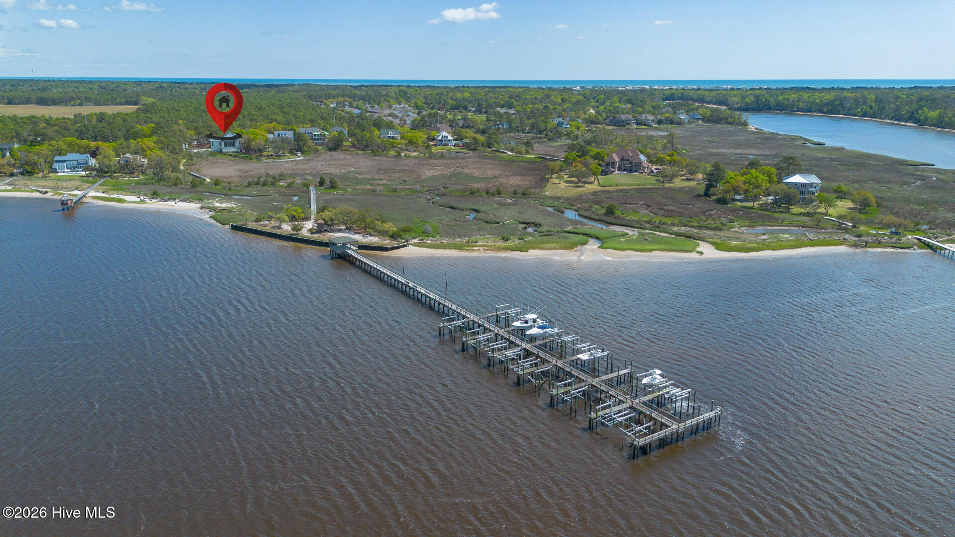 9102 River Road Wilmington, NC 28412 - Photo 91 of 98 91_9102riverroad00091