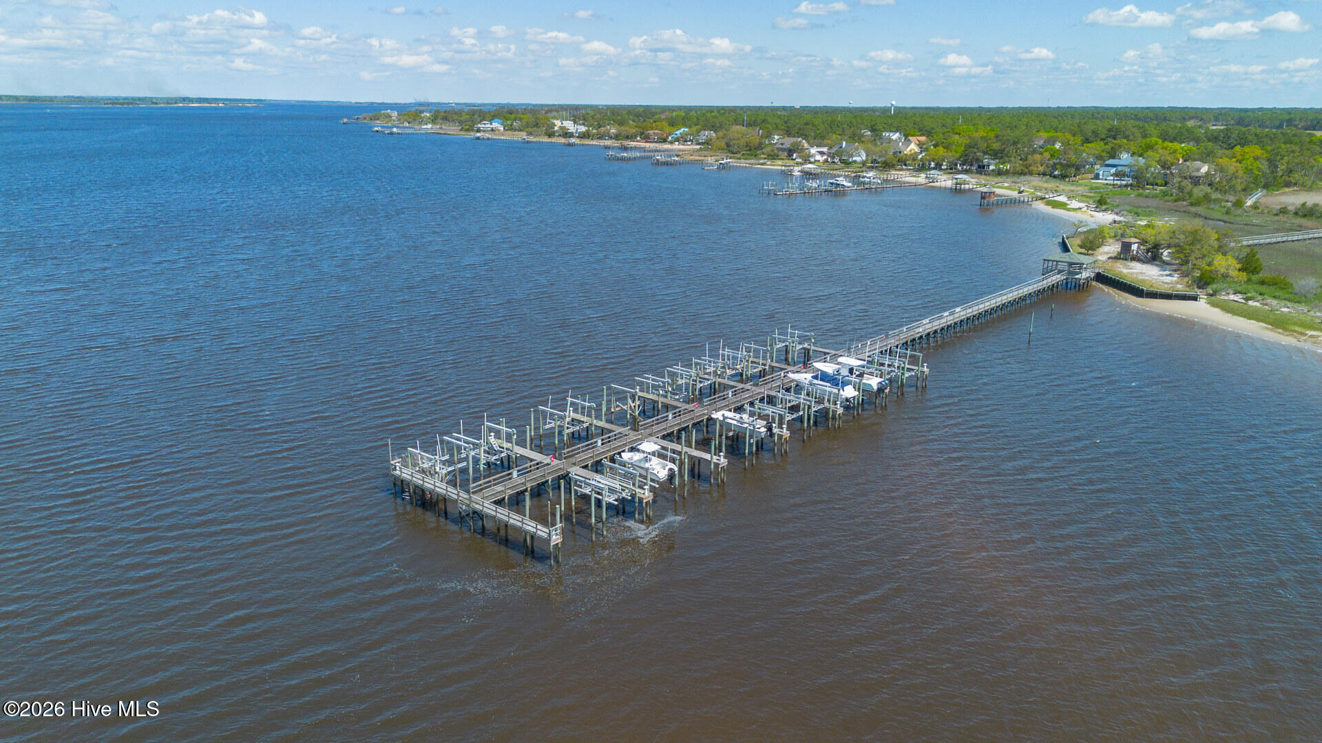 9102 River Road Wilmington, NC 28412 - Photo 92 of 98 92_9102riverroad00092