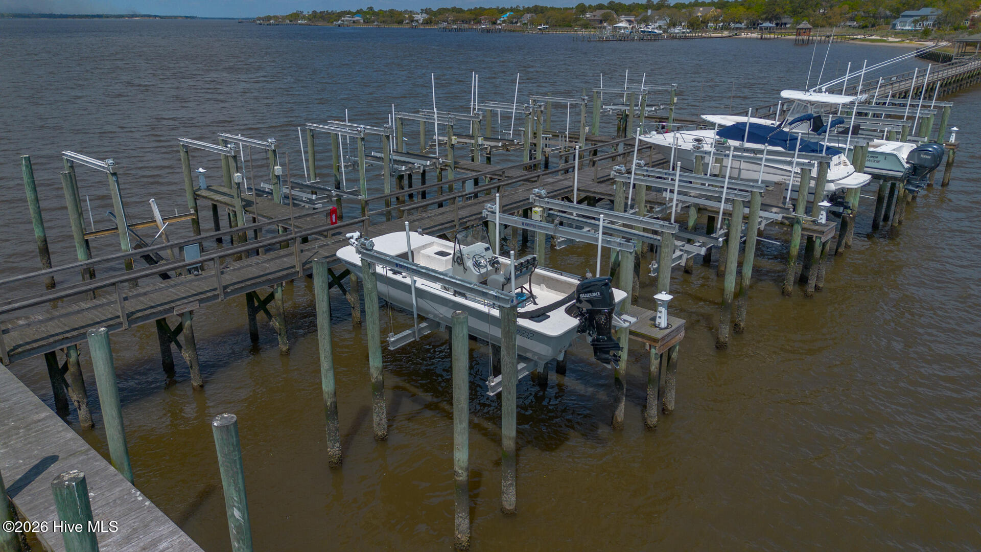 9102 River Road Wilmington, NC 28412 - Photo 95 of 98 95_9102riverroad00095