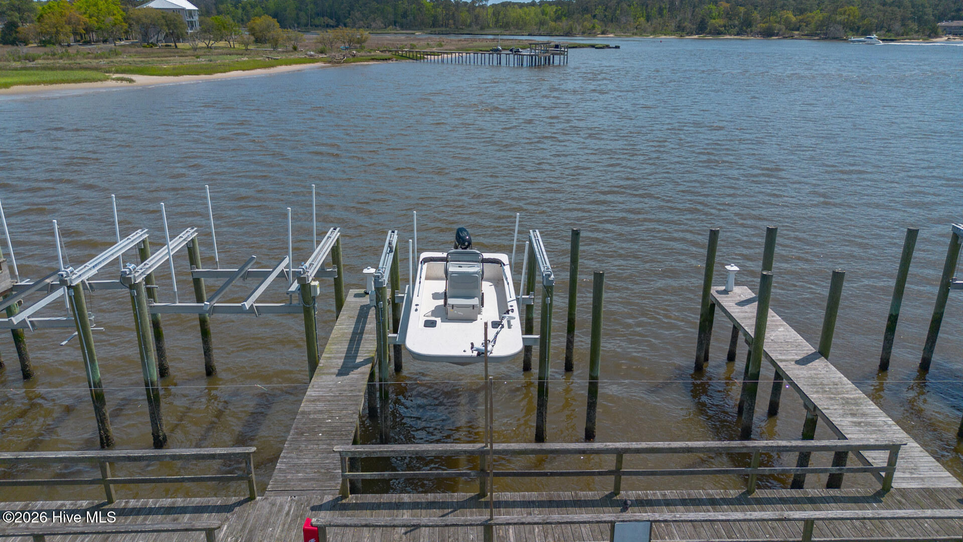 9102 River Road Wilmington, NC 28412 - Photo 96 of 98 97_9102riverroad00097