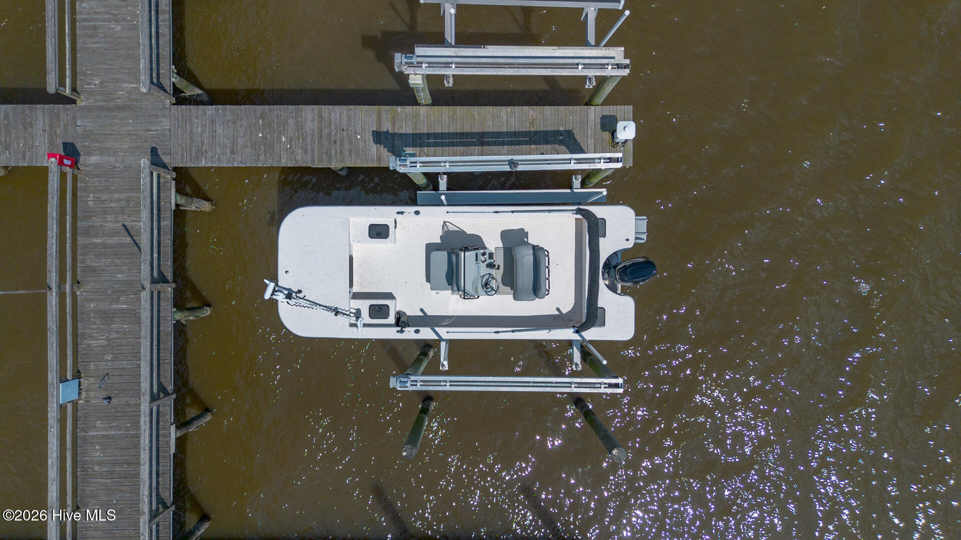 9102 River Road Wilmington, NC 28412 - Photo 97 of 98 98_9102riverroad00098