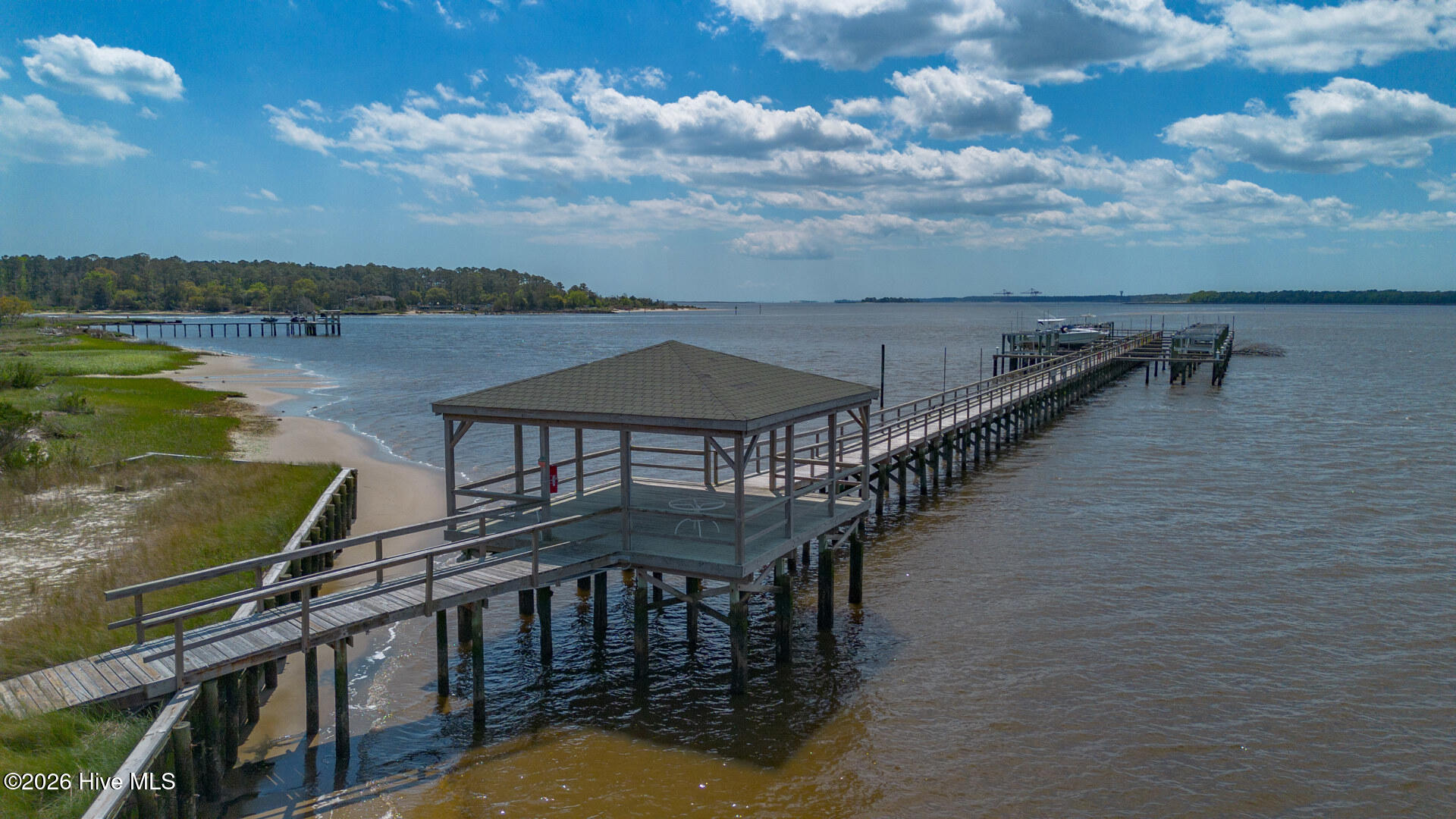 9102 River Road Wilmington, NC 28412 - Photo 98 of 98 99_9102riverroad00099