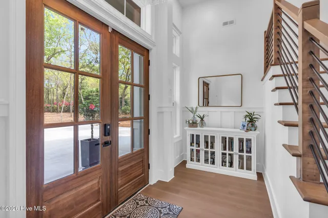 $3,650,000 | 9102 River Road, Wilmington, NC 28412