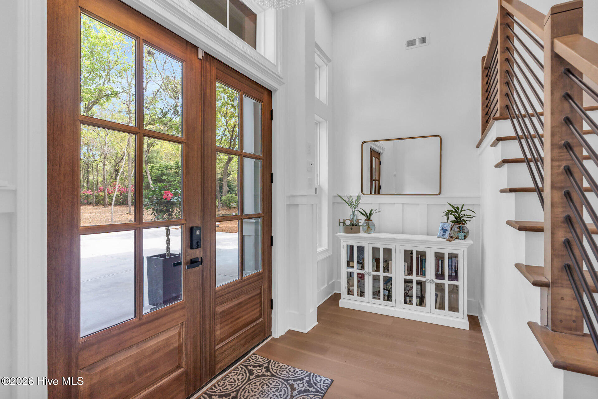 9102 River Road Wilmington, NC 28412 - Photo 10 of 98 9_9102riverroad00010