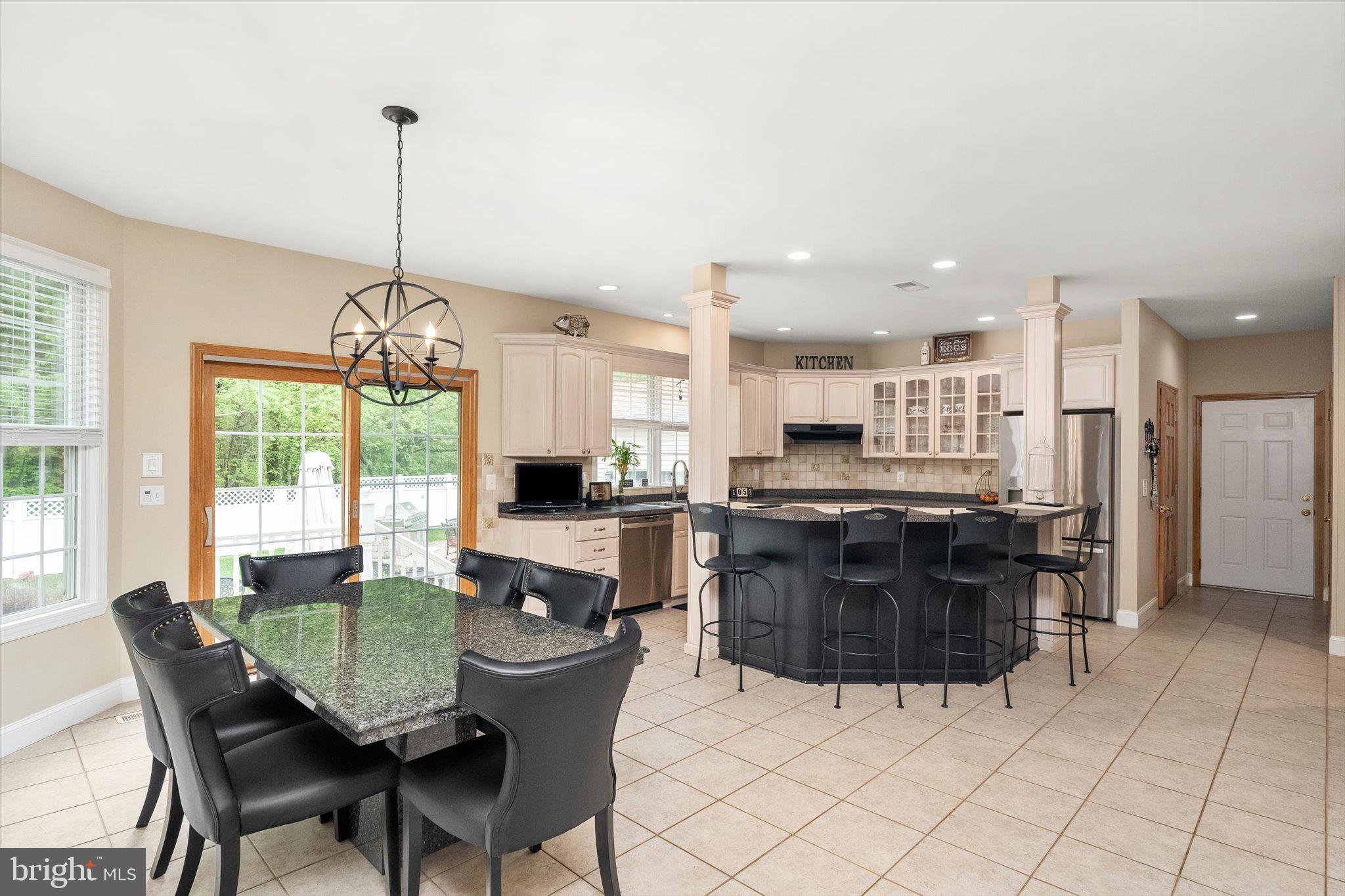 360 Gordon Road Robbinsville, NJ 08691 - Photo 26 of 99 Gallery Image 26