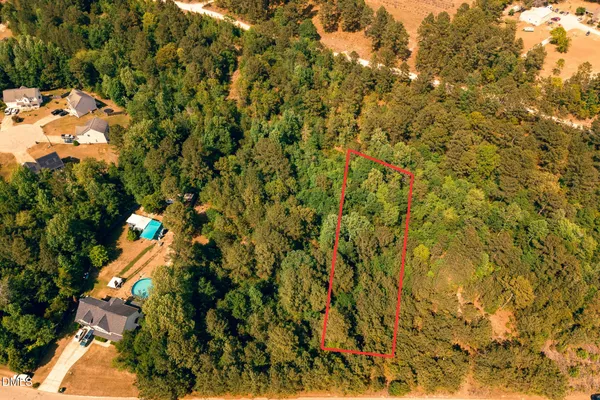 $30,000 | 181 Appleton Way, Sanford, NC 27332