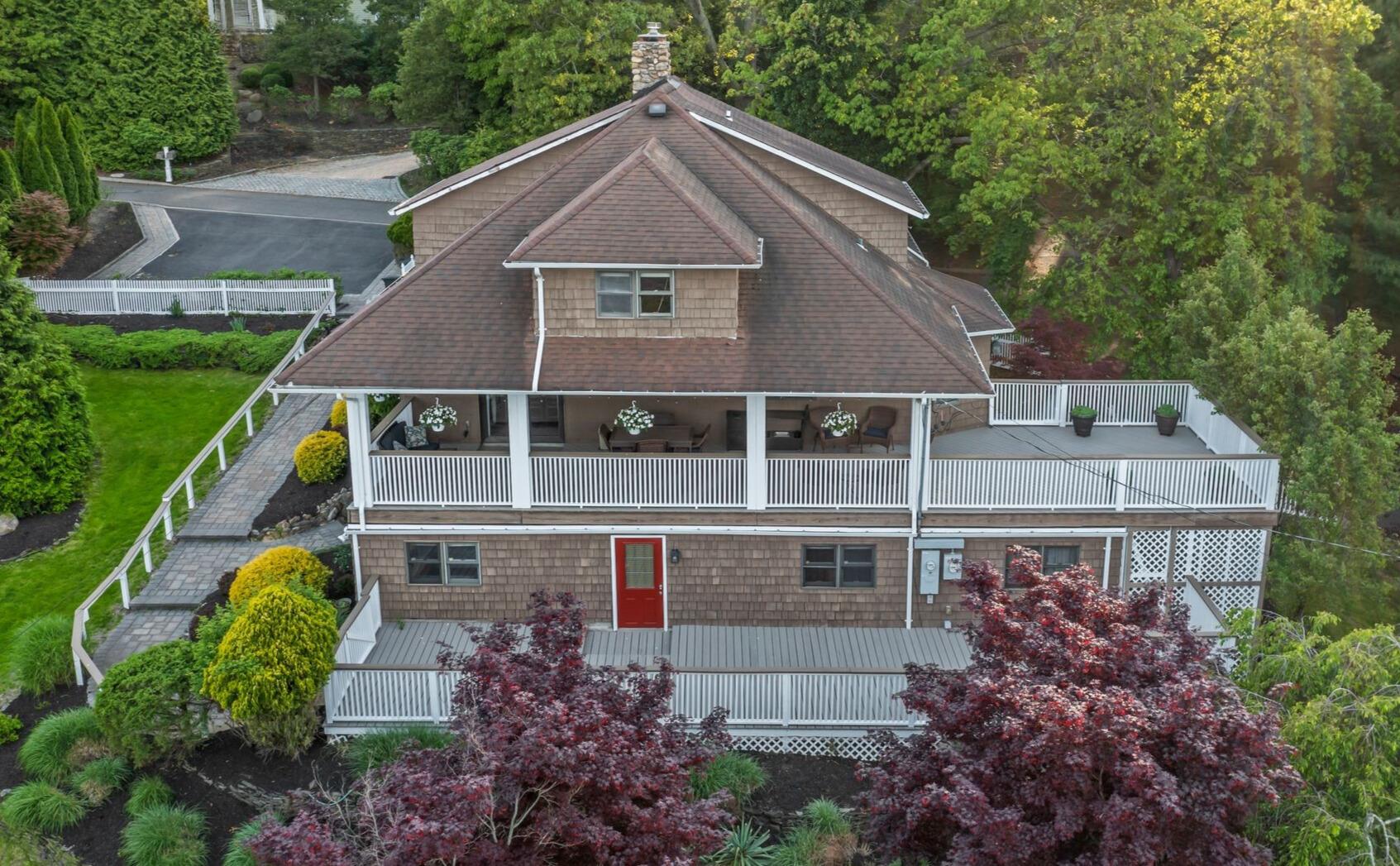 9 Prospect Street Shoreham, NY 11786 - Photo 1 of 1