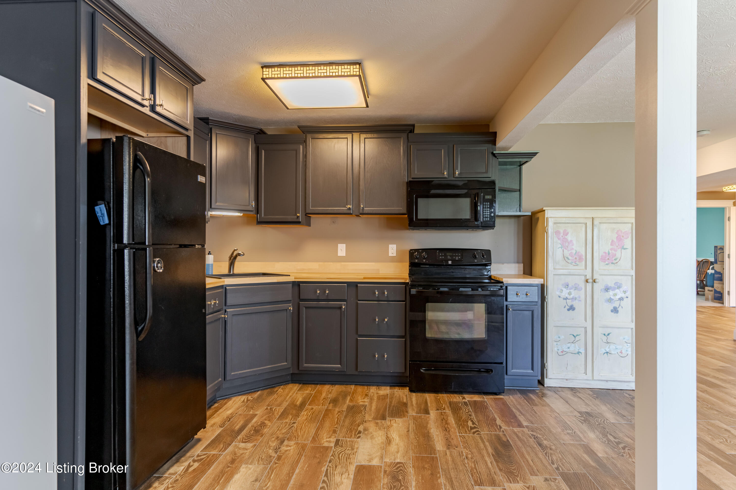 754 West Bryan Road Elizabethtown, KY 42701 - Photo 49 of 86 DSC04838
