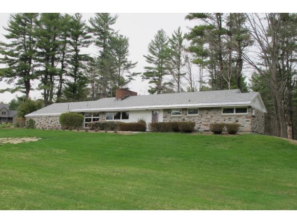6 Ross Road Rollinsford, NH 03869 - Photo 1 of 1 Gallery Image 1